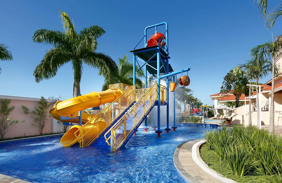 Royal Palm Plaza Resort-1