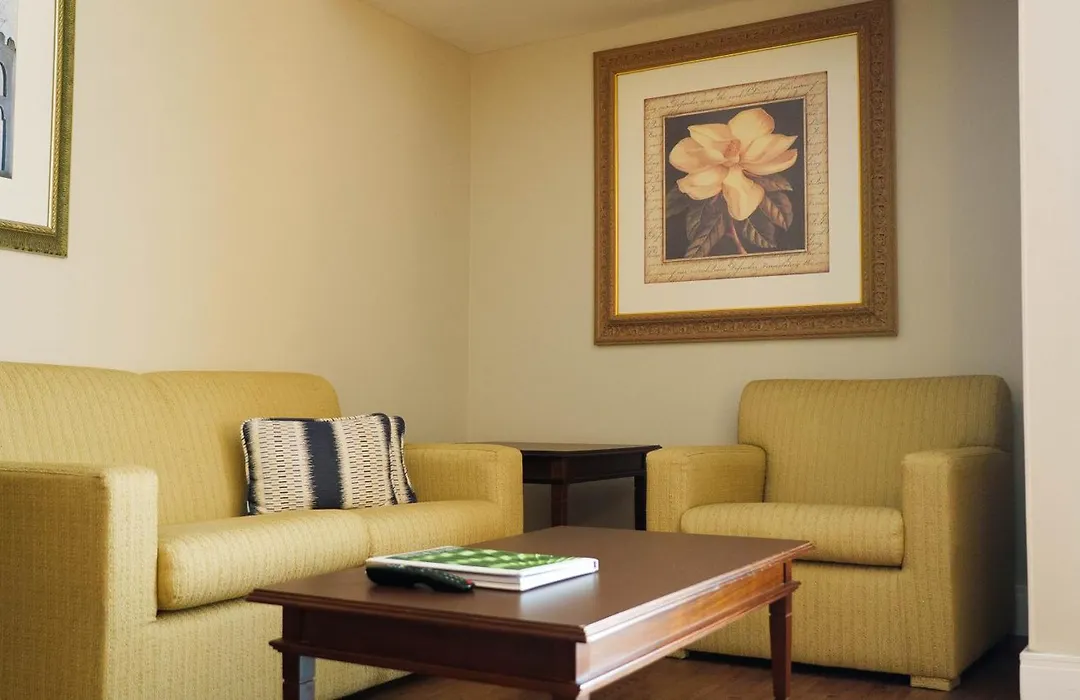Royal Palm Plaza Resort-1