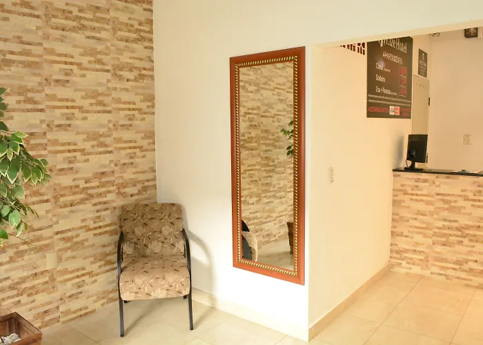 Lize Hotel Rodoviaria Campinas 