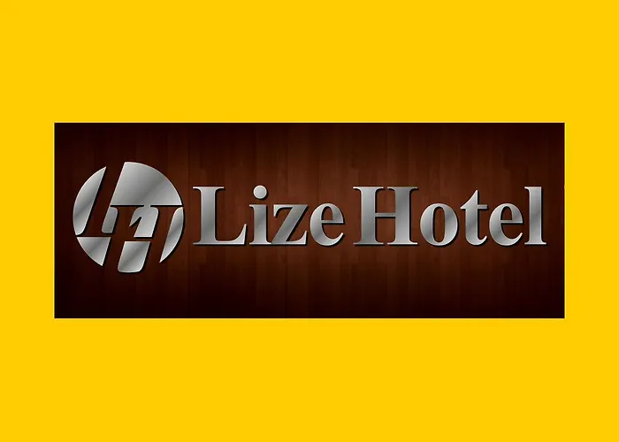 Lize Hotel Rodoviaria Campinas 